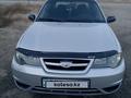 Daewoo Nexia 2010 годаfor1 599 999 тг. в Казалинск – фото 3