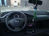 Daewoo Nexia 2010 годаfor1 599 999 тг. в Казалинск – фото 4