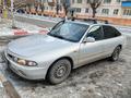 Mitsubishi Galant 1994 года за 1 500 000 тг. в Лисаковск