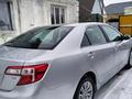 Toyota Camry 2014 годаүшін5 000 000 тг. в Уральск – фото 3