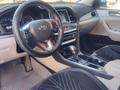 Hyundai Sonata 2017 года за 5 100 000 тг. в Уральск – фото 7