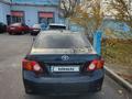 Toyota Corolla 2010 годаүшін4 950 000 тг. в Астана – фото 6