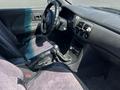 Subaru Impreza 1996 годаfor2 200 000 тг. в Алматы – фото 8