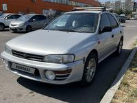 Subaru Impreza 1996 года за 2 200 000 тг. в Алматы