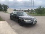 Saab 9-5 1999 годаүшін1 100 000 тг. в Каскелен