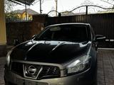 Nissan Qashqai 2013 года за 4 700 000 тг. в Алматы – фото 4