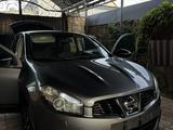 Nissan Qashqai 2013 года за 4 700 000 тг. в Алматы – фото 3