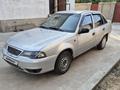 Daewoo Nexia 2011 года за 1 250 000 тг. в Атырау – фото 3