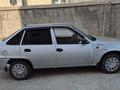 Daewoo Nexia 2011 года за 1 250 000 тг. в Атырау – фото 4