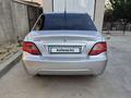Daewoo Nexia 2011 года за 1 250 000 тг. в Атырау – фото 5