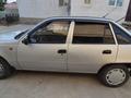 Daewoo Nexia 2011 года за 1 250 000 тг. в Атырау – фото 6