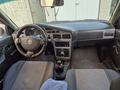 Daewoo Nexia 2011 года за 1 250 000 тг. в Атырау – фото 7