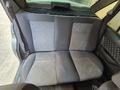 Daewoo Nexia 2011 года за 1 250 000 тг. в Атырау – фото 8
