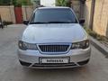 Daewoo Nexia 2011 года за 1 250 000 тг. в Атырау