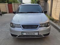 Daewoo Nexia 2011 года за 1 250 000 тг. в Атырау