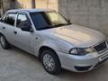 Daewoo Nexia 2011 года за 1 250 000 тг. в Атырау – фото 2