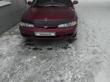 Mazda 626 1993 года за 1 100 000 тг. в Усть-Каменогорск