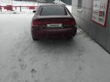 Mazda 626 1993 года за 1 100 000 тг. в Усть-Каменогорск – фото 3