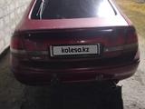 Mazda 626 1993 года за 1 100 000 тг. в Усть-Каменогорск – фото 5
