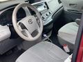 Toyota Sienna 2012 года за 4 500 000 тг. в Атырау – фото 12