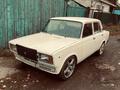 ВАЗ (Lada) 2107 2005 года за 1 000 000 тг. в Усть-Каменогорск – фото 6