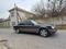 Mercedes-Benz E 280 1993 года за 3 300 000 тг. в Шымкент