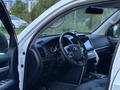 Toyota Land Cruiser 2014 годаүшін23 000 000 тг. в Шымкент – фото 12