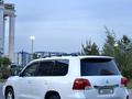 Toyota Land Cruiser 2014 года за 23 000 000 тг. в Шымкент – фото 6