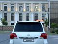 Toyota Land Cruiser 2014 года за 23 000 000 тг. в Шымкент – фото 8