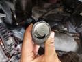 Матор Лексус RX 300 1MZ-FE Lexus RX 300 за 500 000 тг. в Алматы – фото 12