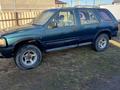 Opel Frontera 1995 годаfor800 000 тг. в Уральск – фото 2