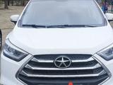 JAC S3 2023 года за 5 600 000 тг. в Рудный
