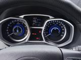 JAC S3 2023 года за 5 600 000 тг. в Рудный – фото 2