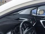 JAC S3 2023 года за 5 600 000 тг. в Рудный – фото 4