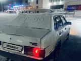 ВАЗ (Lada) 21099 2000 года за 750 000 тг. в Кокшетау