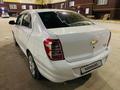 Chevrolet Cobalt 2023 годаүшін6 500 000 тг. в Актау – фото 7