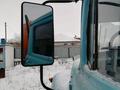ЗиЛ 1990 года за 4 000 000 тг. в Актобе – фото 12