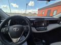 Toyota RAV4 2016 годаүшін7 700 000 тг. в Актау – фото 2