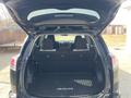 Toyota RAV4 2016 годаүшін7 700 000 тг. в Актау – фото 10