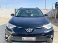 Toyota RAV4 2016 годаүшін7 700 000 тг. в Актау – фото 11
