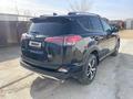 Toyota RAV4 2016 годаүшін7 700 000 тг. в Актау – фото 12