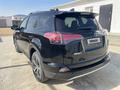 Toyota RAV4 2016 годаүшін7 700 000 тг. в Актау – фото 13
