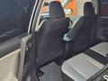 Toyota RAV4 2016 годаүшін7 700 000 тг. в Актау – фото 4