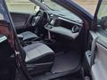 Toyota RAV4 2016 годаүшін7 700 000 тг. в Актау – фото 5