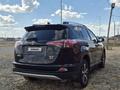 Toyota RAV4 2016 годаүшін7 700 000 тг. в Актау – фото 6