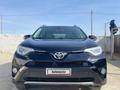 Toyota RAV4 2016 годаүшін7 700 000 тг. в Актау – фото 8