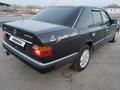 Mercedes-Benz E 230 1992 года за 1 800 000 тг. в Жаркент – фото 7