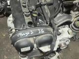 Двигатель Ford focus 1.6 за 450 000 тг. в Астана – фото 5
