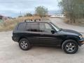 Toyota RAV4 1999 годаfor3 300 000 тг. в Алматы – фото 7