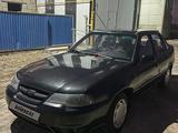 Daewoo Nexia 2012 годаүшін1 800 000 тг. в Кызылорда